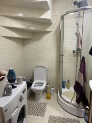 Продається квартира Анатолія Тегзи, Ужгород, Закарпатська фото 7 Продається квартира Анатолія Тегзи, Ужгород, Закарпатська фото 7