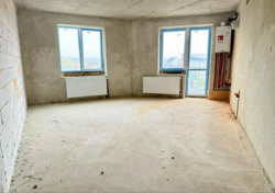 Продаж 2 кімнатної квартири. Ужгород. фото 5 Продаж 2 кімнатної квартири. Ужгород. фото 5