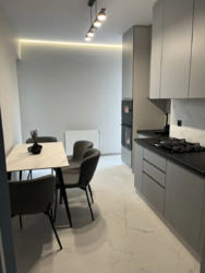 ��������� �������� �����������, �������, ������������, ������ ���� 15