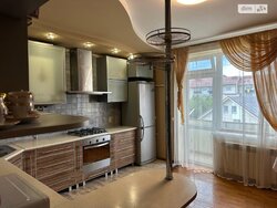Продається квартира Ужгород, Закарпатська фото 11 Продається квартира Ужгород, Закарпатська фото 11