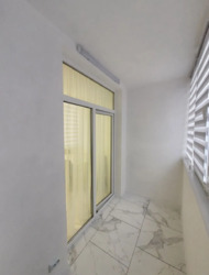 ��������� �������� ����'�������, 25, �������, ������������, ������ ���� 18