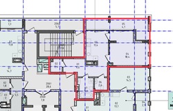 Продається квартира Ужгород, Закарпатська фото 2 Продається квартира Ужгород, Закарпатська фото 2