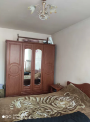 Продається квартира Закарпатська, Ужгород, Шахта фото 9 Продається квартира Закарпатська, Ужгород, Шахта фото 9