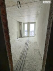 Продаж 2 кімнатної квартири. Ужгород. фото 10 Продаж 2 кімнатної квартири. Ужгород. фото 10