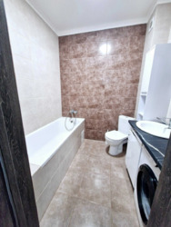 Продається квартира Закарпатська, Ужгород, Авангард, Гленца, 14 фото 18 Продається квартира Закарпатська, Ужгород, Авангард, Гленца, 14 фото 18