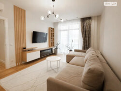 Продаж 2 кімнатної квартири. Ужгород. фото 3 Продаж 2 кімнатної квартири. Ужгород. фото 3