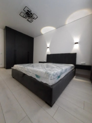 ��������� �������� ����'�������, 25, �������, ������������, ������ ���� 10