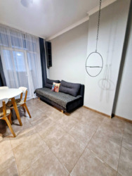 Продається квартира Закарпатська, Ужгород, Авангард, Гленца, 14 фото 6 Продається квартира Закарпатська, Ужгород, Авангард, Гленца, 14 фото 6