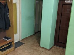 Продається квартира Закарпатська, Ужгород, П'яний ринок, Героїв 128 бригади фото 4 Продається квартира Закарпатська, Ужгород, П'яний ринок, Героїв 128 бригади фото 4