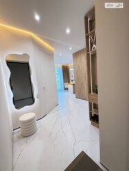 ������ 1 ������� ��������. �������. ���� 2