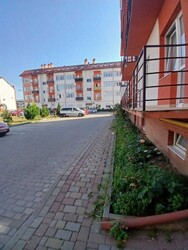 Продається квартира Ужгород, Закарпатська фото 1 Продається квартира Ужгород, Закарпатська фото 1