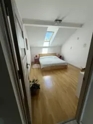 Продаж 3 кімнатної квартири. Ужгород. фото 20 Продаж 3 кімнатної квартири. Ужгород. фото 20