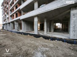 Продається квартира Ужгород, Закарпатська фото 12 Продається квартира Ужгород, Закарпатська фото 12