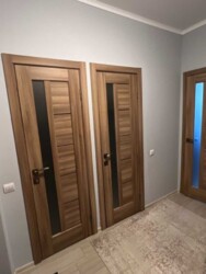 Продається квартира Закарпатська, Ужгород, Новий, Богомольця 17 фото 5 Продається квартира Закарпатська, Ужгород, Новий, Богомольця 17 фото 5