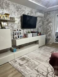 Продається квартира Анатолія Тегзи, Ужгород, Закарпатська фото 3 Продається квартира Анатолія Тегзи, Ужгород, Закарпатська фото 3