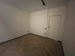 Продається квартира Закарпатська, Ужгород фото 3 Продається квартира Закарпатська, Ужгород фото 3