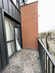 ������ 1 ������� ��������. �������. ���� 2