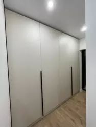 Продається квартира Закарпатська, Ужгород, Токіо, Баб'яка, 8 фото 4 Продається квартира Закарпатська, Ужгород, Токіо, Баб'яка, 8 фото 4