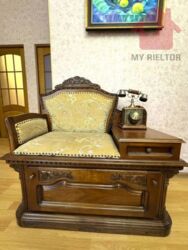 Продаж 3 кімнатної квартири. Ужгород. фото 7 Продаж 3 кімнатної квартири. Ужгород. фото 7