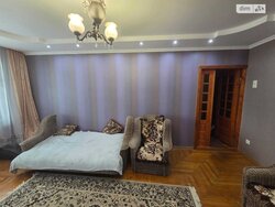 Продається квартира Ужгород, Закарпатська фото 1 Продається квартира Ужгород, Закарпатська фото 1