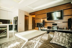 Продається квартира Ужгород, Закарпатська фото 3 Продається квартира Ужгород, Закарпатська фото 3