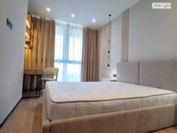 ������ 1 ������� ��������. �������. ���� 3