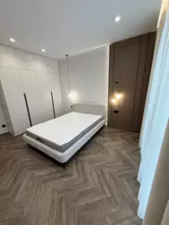 ������ 3 ������� ��������. �������. ���� 6