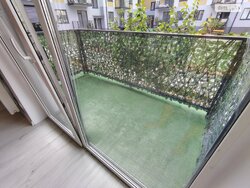 Продається квартира Ужгород, Закарпатська фото 14 Продається квартира Ужгород, Закарпатська фото 14