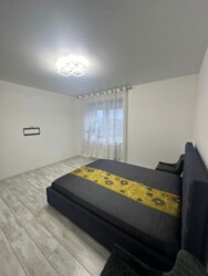 Продається квартира Закарпатська, Ужгород фото 5 Продається квартира Закарпатська, Ужгород фото 5