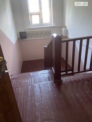 Продається квартира Ужгород, Закарпатська фото 17 Продається квартира Ужгород, Закарпатська фото 17