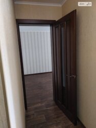 ������ 2 ������� ��������. �������. ���� 14