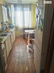 Продається квартира Ужгород, Закарпатська фото 6 Продається квартира Ужгород, Закарпатська фото 6