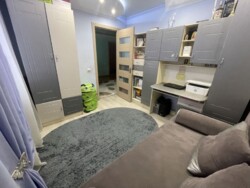 Продається квартира Ужгород, Закарпатська фото 2 Продається квартира Ужгород, Закарпатська фото 2