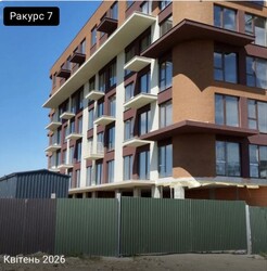 Продається квартира Ужгород, Закарпатська фото 3 Продається квартира Ужгород, Закарпатська фото 3