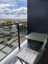 Продається квартира Ужгород, Закарпатська фото 8 Продається квартира Ужгород, Закарпатська фото 8