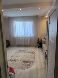 Продається квартира Ужгород, Закарпатська фото 1 Продається квартира Ужгород, Закарпатська фото 1