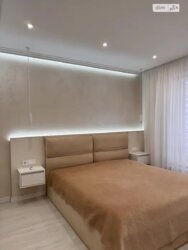 Продаж 2 кімнатної квартири. Ужгород. фото 11 Продаж 2 кімнатної квартири. Ужгород. фото 11