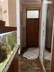 Продається квартира Закарпатська, Ужгород, Центр, Робоча фото 4 Продається квартира Закарпатська, Ужгород, Центр, Робоча фото 4