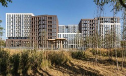 Продається квартира Ужгород, Закарпатська фото 4 Продається квартира Ужгород, Закарпатська фото 4