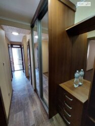 ������ 2 ������� ��������. �������. ���� 10