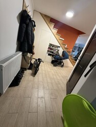 Продається квартира Ужгород, Закарпатська фото 3 Продається квартира Ужгород, Закарпатська фото 3