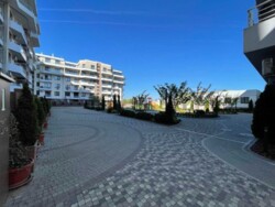 ������ 2 ������� ��������. �������. ���� 13