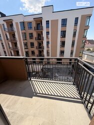 Продається квартира Ужгород, Закарпатська фото 5 Продається квартира Ужгород, Закарпатська фото 5