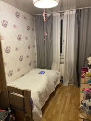 Продається квартира Закарпатська, Ужгород, Минайська фото 3 Продається квартира Закарпатська, Ужгород, Минайська фото 3