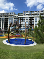 Продаж 2 кімнатної квартири. Ужгород. фото 9 Продаж 2 кімнатної квартири. Ужгород. фото 9