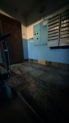 Продаж 3-кімн.квартири в Новому районі фото 17 Продаж 3-кімн.квартири в Новому районі фото 17