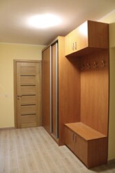 ������ 3 ������� ��������. �������. ���� 6