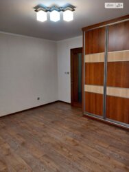 ������ 2 ������� ��������. �������. ���� 3