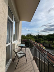 Продається квартира Закарпатська, Ужгород, БАМ фото 7 Продається квартира Закарпатська, Ужгород, БАМ фото 7