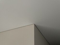 Продається квартира Ужгород, Закарпатська фото 11 Продається квартира Ужгород, Закарпатська фото 11